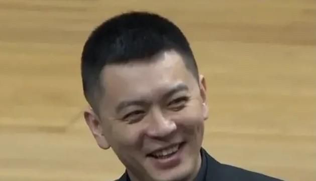 aaa一级黑人毛片